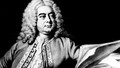 Handel Opera Cycle - Deidamia: 2. Deidamia (Act 3)