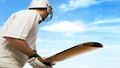 Test Match Special: Wed, 16 Dec 2009