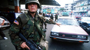 1989: Day by Day: 78. 21st December 1989
