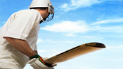 Test Match Special: Thu, 17 Dec 2009