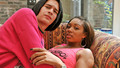 Waterloo Road - Series 5: Episode 7