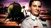Red Dwarf: Infinity Welcomes Careful Drivers: Episode 2
