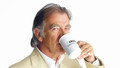 Gerry Anderson: Wed, 16 Dec 2009