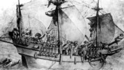 Things We Forgot to Remember: 3. The Hanseatic League
