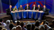 Question Time: Thu, 10 Dec 2009