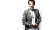Richard Bacon: Sat, 12 Dec 2009