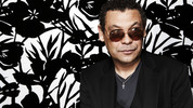 The Craig Charles Funk and Soul Show: Sat, 12 Dec 2009