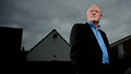 Can Gerry Robinson Fix Dementia Care Homes?: Episode 1