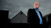 Can Gerry Robinson Fix Dementia Care Homes?: Episode 1