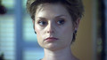 Doctors - Series 11: 168. Sick of Trying