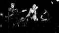 6 Music Plays It Again - Marc Riley's Time Machine: 1. Sex Pistols