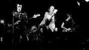 1. Sex Pistols: Marc Riley's Time Machine