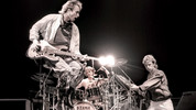6 Music Plays It Again: 2. The Police