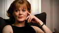 Coming Home - Series 4: 4. Samantha Bond