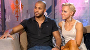 Strictly - It Takes Two: Episode 57