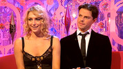 Strictly - It Takes Two: Episode 58