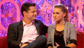 Strictly - It Takes Two - Series 7: Episode 59