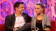 Strictly - It Takes Two: Episode 59