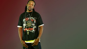 Dancehall M1X with Young Lion: Young Lion with Bugle on the Artist Showcase!