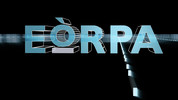 Eòrpa: Episode 12