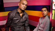 Panjabi Hit Squad: Sat, 12 Dec 2009