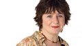 Woman's Hour: Wed, 23 Dec 2009