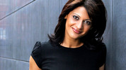 Sonia Deol: Fri, 18 Dec 2009