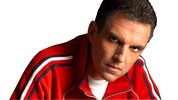 Westwood: Trilla passes through with a freestyle!