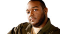 MistaJam: 19/12/2009 - with some of 2009's best Jam Hot records