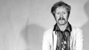 Great Lives: 3. Vivian Stanshall