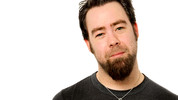 Rock Show with Daniel P Carter: The Best Rock and Metal of 2009