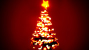 Christmas Around Europe: Part 1
