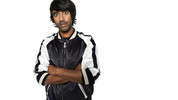 Nihal: Wed, 23 Dec 2009
