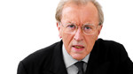 Click here to go to the The Frost Collection  web page. Image: David Frost