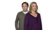 EastEnders: Fri, 18 Dec 2009