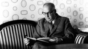 How Do You Solve a Problem Like Lolita?: How Do You Solve a Problem Like Lolita?