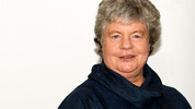 Mark Lawson Talks To: AS Byatt