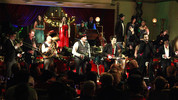 BBC Four Sessions: The Christmas Session
