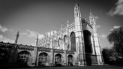Festival of Nine Lessons and Carols: Festival of Nine Lessons and Carols