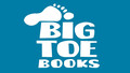 Big Toe Books: Thu, 17 Dec 2009