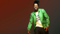 Ras Kwame: Ras Kwame Presents A Maida Vale Christmas Carol