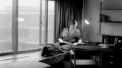 Sebastian Faulks: Engleby: Episode 10