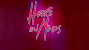 Hearts and Minds: Thu, 17 Dec 2009