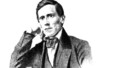 Hard Times: The Short, Sad Life of Stephen Foster: Episode 2