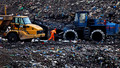 The Big Debate: Scotland's Green Future: Wed, 16 Dec 2009