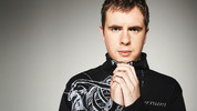 Kutski: Sat, 02 Jan 2010