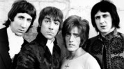 Classic Rock Sequence: 19/12/2009