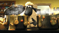 Shaun the Sheep - Series 2: 15. Frantic Romantic