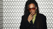 Don Letts: 20/12/09