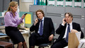The Thick of It - Series 3: Episode 8